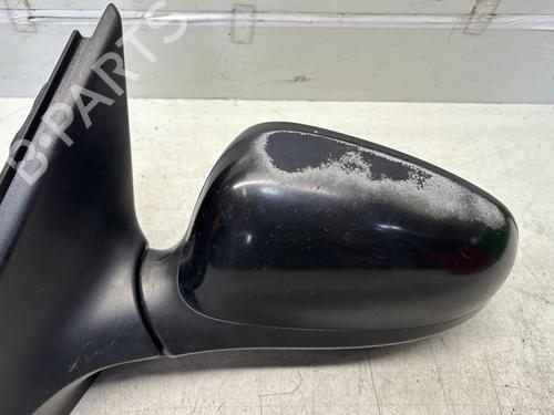 Left mirror FIAT BRAVO II (198_) 1.6 D Multijet (198AXL1B) | BP29369204C26 