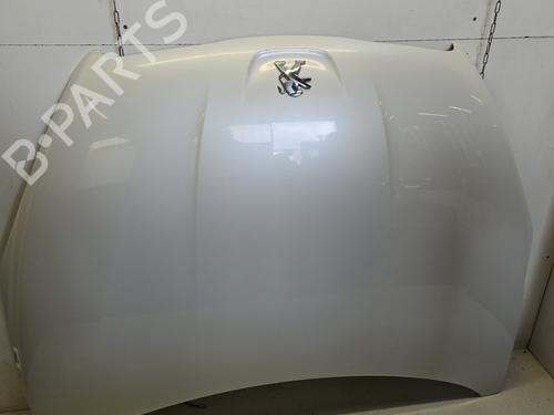 Capot PEUGEOT 508 SW I (8E_) 2.2 HDi (204 hp) 32659275