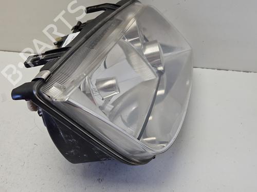 Right headlight VW BORA Variant (1J6) 1.9 TDI | BP32748980C29 - Image 2