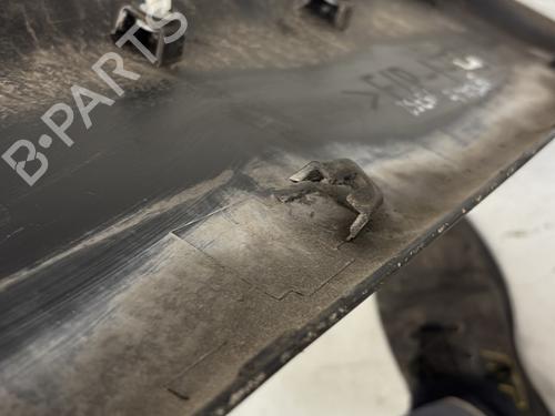 Other OPEL MOVANO B Van (X62) 2.3 CDTI FWD (FV) | BP29897243O1 