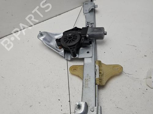 front-right-window-mechanism-dacia-duster-hm_-2017-34393575 main image