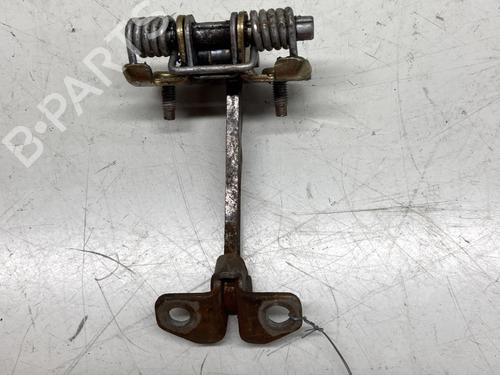 Hinge/Door check strap CITROËN XSARA PICASSO (N68) 1.6 HDi | BP29366458C146 