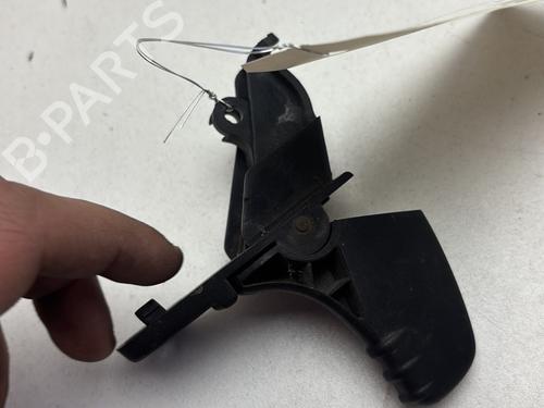 front-left-exterior-door-handle-renault-twingo-ii-cn0_-2007-30059023 main image