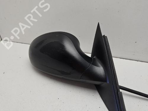 Used Right mirror Right mirror 38605832 38605832