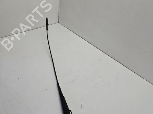 front-windshield-wiper-arm-opel-corsa-e-x15-2014-31957446 main image