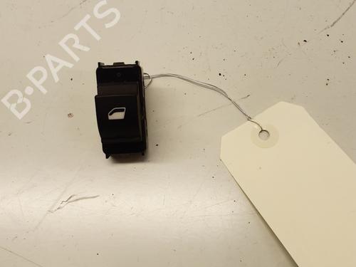 Venstre bak elrute bryter CITROËN C3 III (SX) 1.2 THP 110 (SXHNPS, SXHNZT, SXHNZ6) (110 hp) 29366675