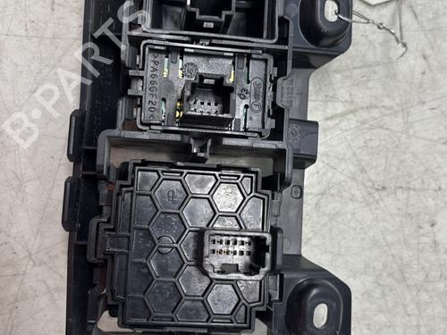 Headlight switch RENAULT TRAFIC III Van (FG_) 1.6 dCi 115 (FGMD) | BP29363702I24 - Image 3