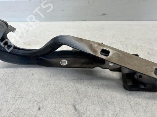 Hinge/Door check strap PEUGEOT 5008 (0U_, 0E_) 1.6 HDi | BP29367169C146 