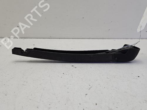 rear-windshield-wiper-arm-fiat-500-312_-2007-39379561 main image