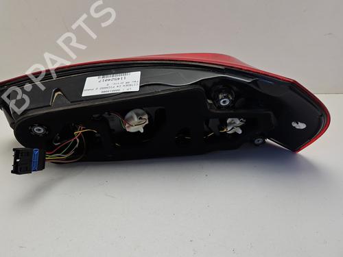 Left taillight CITROËN C4 Picasso II 1.6 BlueHDi 120 | BP30438311C34 - Image 2