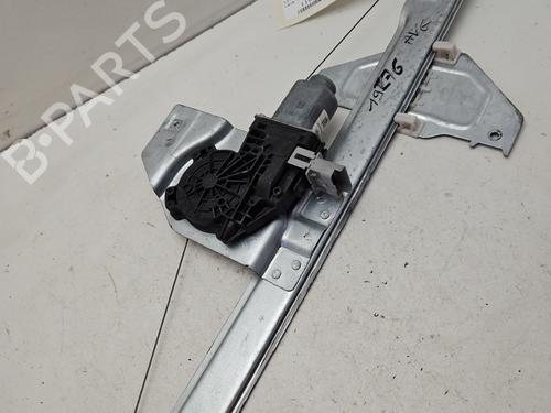 front-left-window-mechanism-citroen-berlingo-box-bodympv-b9-2008-31858010 main image