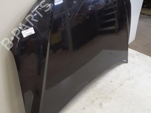 Hood HYUNDAI SANTA FÉ II (CM) 2.2 CRDi GLS | BP29366198C1 