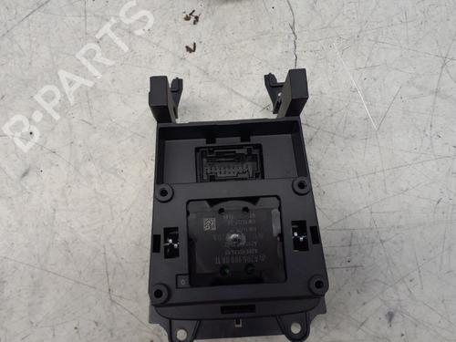 Switch MERCEDES-BENZ C-CLASS (W205) C 220 BlueTEC / d (205.002, 205.004) | BP29366916I30 