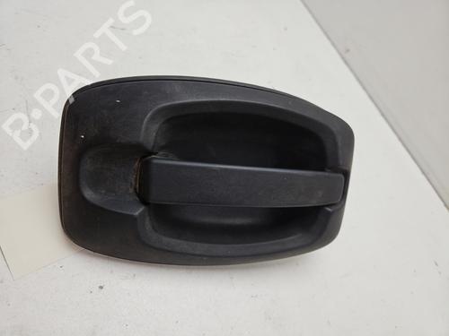 rear-right-exterior-door-handle-peugeot-boxer-van-2006-31847657 main image