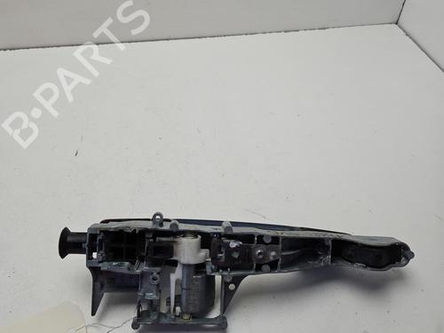 front-right-exterior-door-handle-peugeot-rcz-2010-2011-2012-2013-2014-2015-30576140 main image