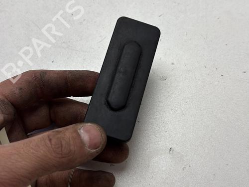 Used Switch RENAULT SCÉNIC IV (J9_) 1.7 Blue dCi 150 (J9A7, J9A8) (150 hp) 30307040