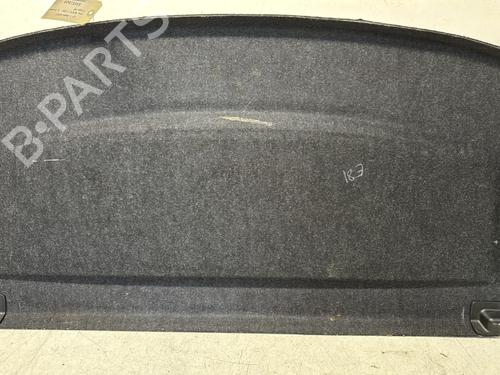 Rear parcel shelf BMW 1 (E81) 116 d | BP29367018C85 