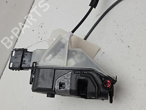 rear-right-lock-citroen-c3-iii-sx-2016-36563368 main image