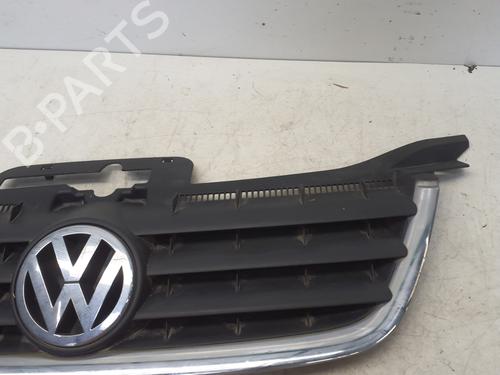 Grille VW TOURAN (1T1, 1T2) 1.9 TDI | BP29365884C40 