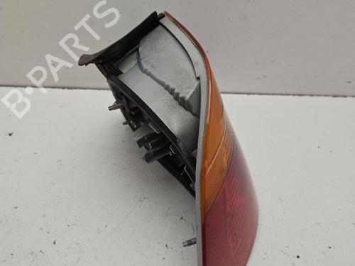 Left taillight BMW 3 Coupe (E46) 320 Ci | BP39887635C34 - Image 2