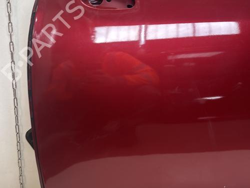 left-front-door-citroen-c3-picasso-sh_-2008-29365094 main image