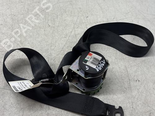 Rear left belt tensioner ALFA ROMEO MITO (955_) 1.6 JTDM (955AXC1B) | BP29363191C89 