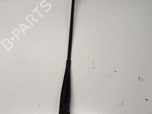 Front windshield wiper arm PEUGEOT 5008 (0U_, 0E_) 1.6 HDi | BP29366699C143 