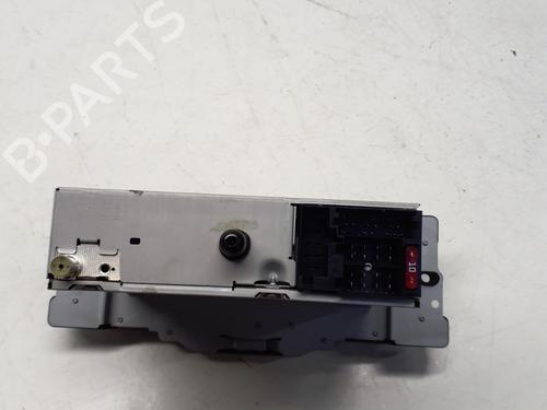 radio-alfa-romeo-giulietta-940_-2010-2011-2012-2013-2014-2015-2016-2017-2018-2019-2020-29363933 main image