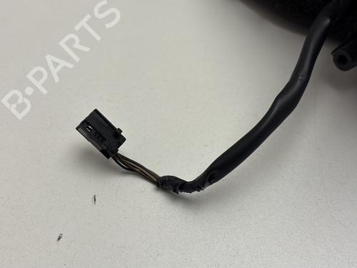 Right mirror ALFA ROMEO MITO (955_) 1.3 MultiJet (955AXP1A, 955AYC1A) | BP29583565C27 