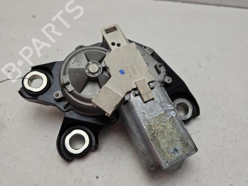 Rear wiper motor CITROËN BERLINGO MULTISPACE (B9) 1.6 HDi 110 | BP31834132M102