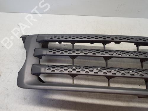 Grille LAND ROVER RANGE ROVER SPORT I (L320) 2.7 D 4x4 | BP29362308C40 