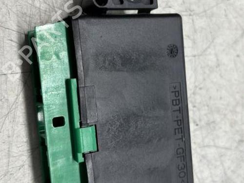 Electronic module PEUGEOT 308 II (LB_, LP_, LW_, LH_, L3_) 1.6 BlueHDi 120 | BP29367344M83 