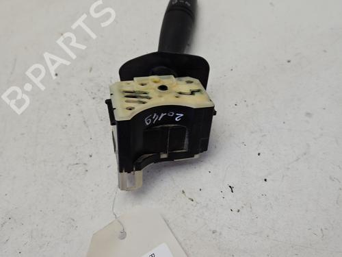 Used Steering column stalk Steering column stalk RENAULT MASTER II Van (FD) 2.8 dTI (FD0C, FD0F, FD2B, FD2F, FD3C, FD3F) (114 hp) 31857986 31857986