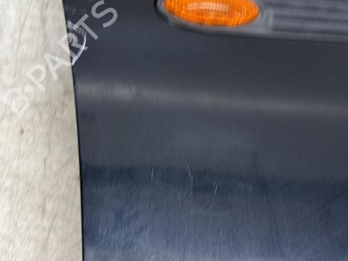 Right front fenders MINI MINI (R50, R53) Cooper | BP29365812C42 