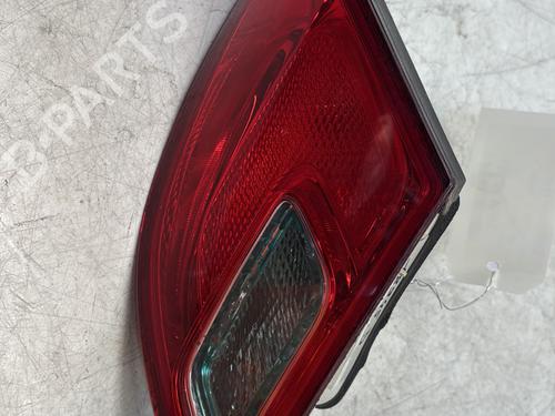 Right tailgate light OPEL ASTRA J (P10) 1.7 CDTI (68) | BP29362546C80 