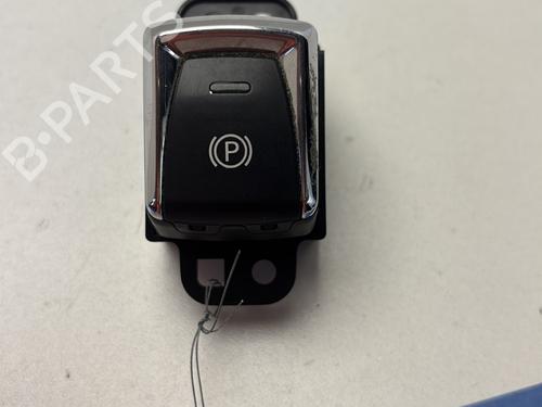 Used Hand brake NISSAN QASHQAI II (J11, J11_) 1.5 dCi (110 hp) 29475703