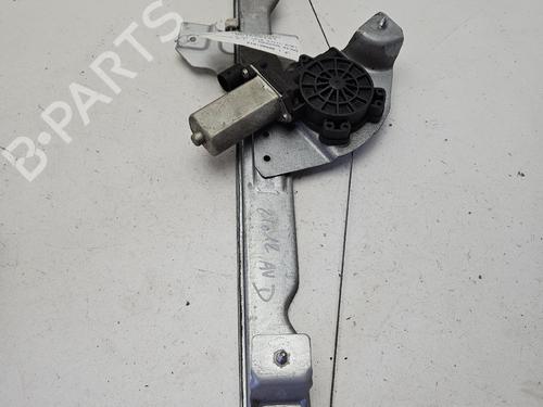Front right window mechanism DACIA SANDERO 1.5 dCi | BP36346206C23 - Image 3