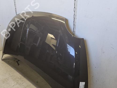 hood-fiat-500-312_-2007-39379538 main image