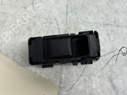 Right rear window switch DODGE CALIBER 2.0 CRD | BP29367612I28 - Image 3