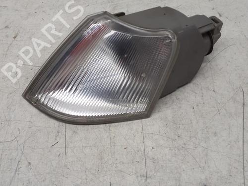 Used Left front indicator CITROËN XANTIA (X1_, X2_) 2.1 Turbo D 12V (109 hp) 29366977