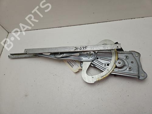 rear-left-window-mechanism-renault-scenic-iii-jz01_-2008-2009-2010-2011-2012-2013-2014-2015-2016-33115427 main image