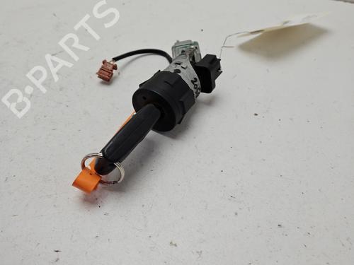 Ignition barrel CITROËN BERLINGO Box Body/MPV (B9) 1.6 BlueHDi 100 | BP32745220M48 - Image 2