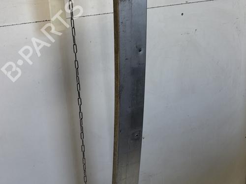 Rear bumper reinforcement CITROËN C4 Picasso II 1.6 BlueHDi 120 | BP30082495C73 