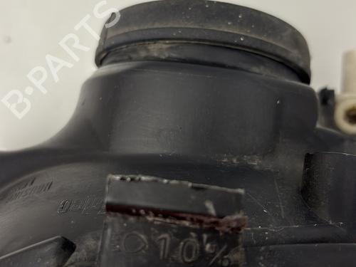 Left headlight VW POLO IV (9N_, 9A_) 1.4 TDI | BP29425568C28 