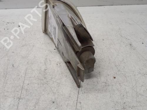 Right front indicator PEUGEOT EXPERT (224_) 2.0 HDI 16V | BP29366937C33 