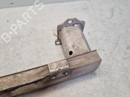 Front bumper reinforcement CITROËN C3 Picasso (SH_) 1.4 VTi 95 (SH8FSC, SH8FP0, SH8FP6) | BP29369431C109 