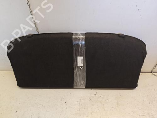 Hattehylde RENAULT MEGANE IV Hatchback (B9A/M/N_) 1.6 dCi 130 (B9A4) | BP39063034C85 - Image 2