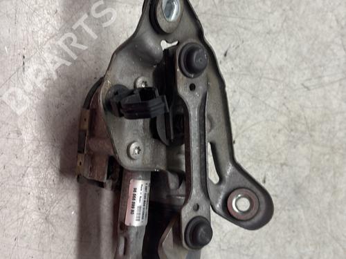 front-wiper-motor-peugeot-407-6d_-2004-2005-2006-2007-2008-2009-2010-2011-29363691 main image