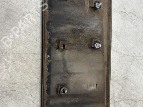 other-renault-trafic-iii-van-fg_-2014-29362610 main image