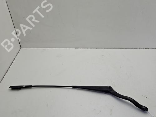 Front windshield wiper arm OPEL CORSA E (X15) 1.4 (08, 68) | BP31957447C143